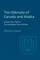 The Odonata of Canada and Alaska, Volume Two, Part III