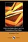 Historical Materialism and the Economics of Karl Marx (Dodo Press)