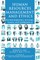 Human Resources Management and Ethics