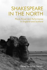 Shakespeare in the North Shakespeare in the North
