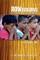 ROWvotions Volume VIII
