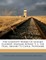 The Complete Works of Gustave Flaubert