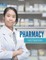 Pharmacy Notebook
