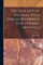 The Geology of Ontario, With Special Reference to Economic Minerals