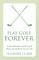 Play Golf Forever