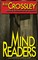 Mind Readers