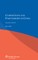 Corporations and Partnerships in China