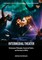 Intermedial Theater