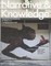 Assael, M: Narrative & Knowledge - Erzählen und Wissen