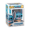 FUNKO POP! Vinila figūra: Disney: Lilo & Stitch - Stitch
