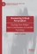 Uncovering Critical Personalism
