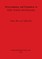 Town-planning and Population in Ulpia Traiana Sarmizegetusa