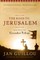 The Road to Jerusalem