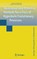 Variational and Potential Methods for a Class of Linear Hyperbolic Evolutionary Processes