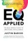EQ Applied