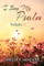 I Sing My Psalm Volume 2