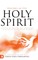 Praying in the Holy Spirit