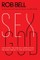 Sex God