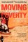 Moving Out of Poverty (Volume 2)