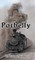 Potbelly
