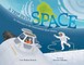 A Trip Into Space
