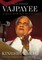 Atal Bihari Vajpayee