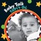 Baby Talk