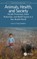 Animals, Health, and Society
