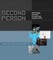 Second Person
