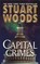 Capital Crimes