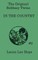 The Bobbsey Twins in the Country