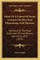 Notes of a Course of Seven Lectures on Electrical Phenomena and Theories