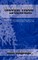 Silver Thaw and Selected Stories