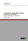 Low Cost Carriers - Business Model, Impacts of its Expansion and Challenges