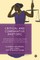 Critical and Comparative Rhetoric