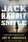 Jackrabbit Smile