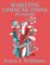 Marketing Communications in English
