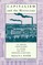 Capitalism and the Historians