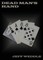 Dead Man's Hand
