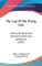 The Log Of The Flying Fish
