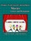 Whimsy Word Search, Movies