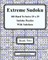 Extreme Sudoku Two