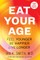 Eat Your Age