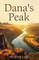 Dana's Peak