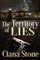 The Territory of Lies