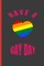 Have a Gay Day