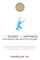 The Science of Happiness