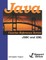 Java Concise Reference Series