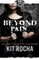 Beyond Pain