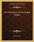 1811 Dictionary of the Vulgar Tongue
